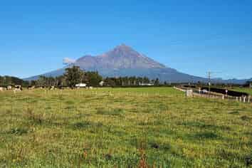 Lot 1 & 2,281 Pembroke Road West, Pembroke