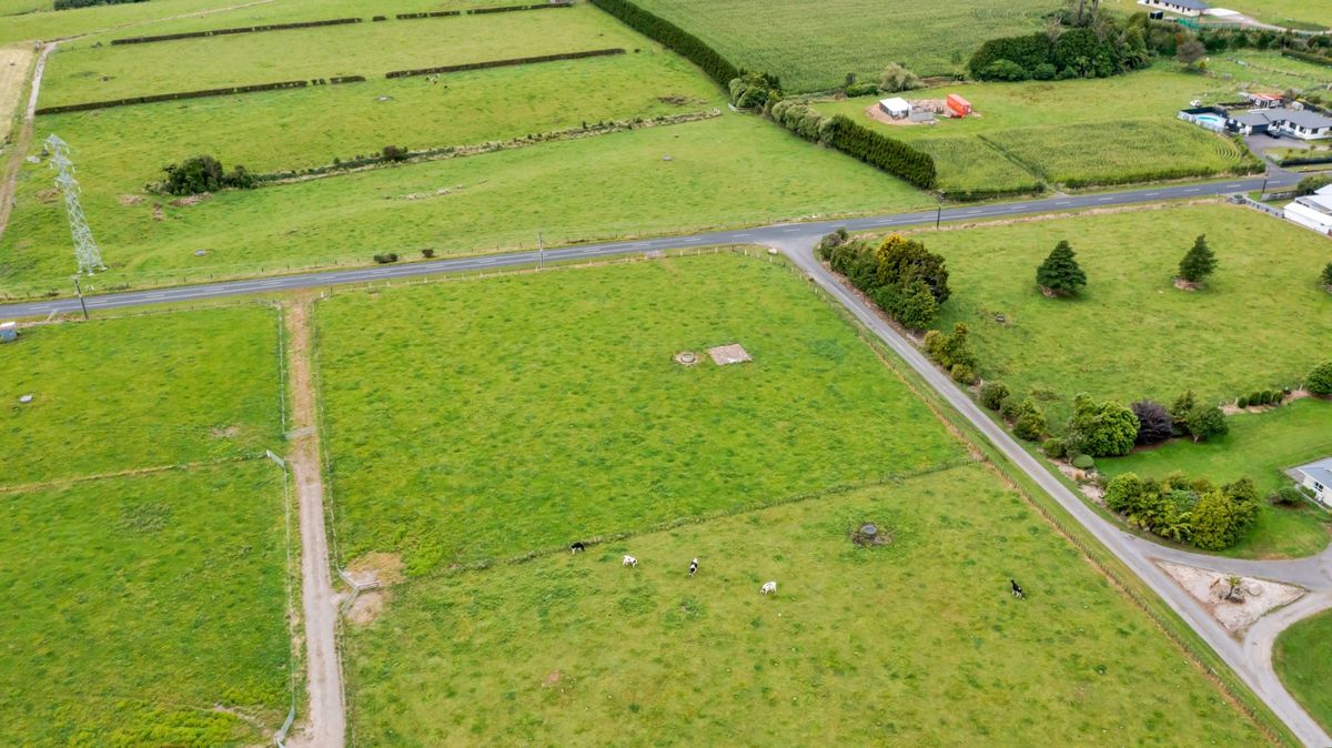 A Beautiful Spot For Your Dream Home - Ansicht 4