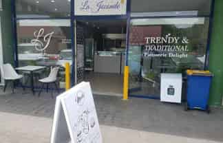 Prime Retail Opportunity in Heart of Browns Bay