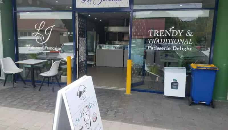 2/10 Inverness Road, Browns Bay