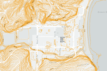 Prime Retail Opportunity in Heart of Browns Bay