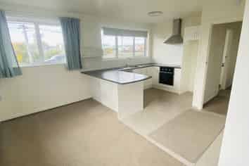 42 Fergusson Street, Masterton