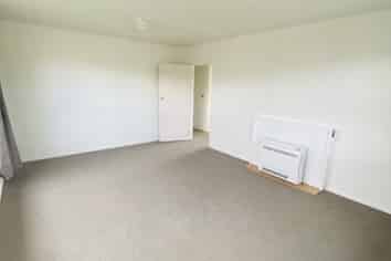 42 Fergusson Street, Masterton