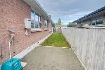 42 Fergusson Street, Masterton