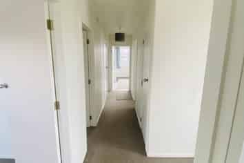 42 Fergusson Street, Masterton