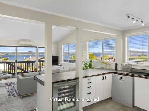 2/12 Isobel Street, Acacia Bay