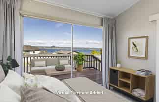 2/12 Isobel Street, Acacia Bay