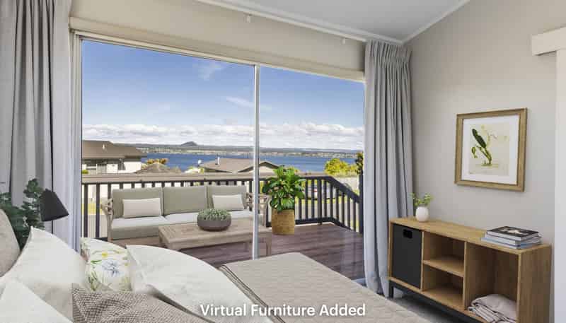 2/12 Isobel Street, Acacia Bay