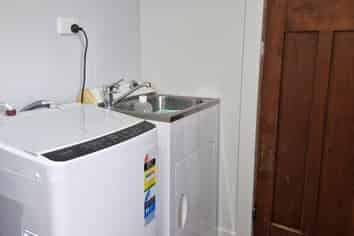 2/259 St Aubyn Street, New Plymouth