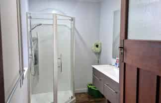 2/259 St Aubyn Street, New Plymouth