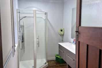 2/259 St Aubyn Street, New Plymouth