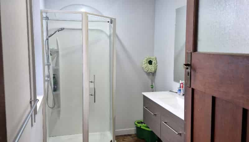 2/259 St Aubyn Street, New Plymouth