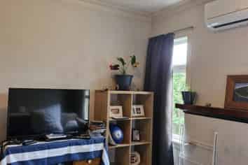 2/259 St Aubyn Street, New Plymouth