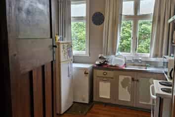 2/259 St Aubyn Street, New Plymouth