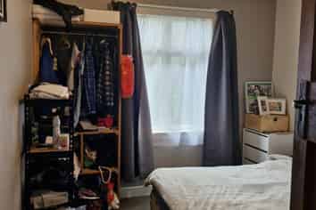 2/259 St Aubyn Street, New Plymouth