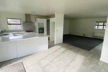 A/42 Fergusson Street, Masterton