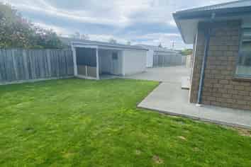 A/42 Fergusson Street, Masterton