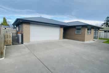 A/42 Fergusson Street, Masterton