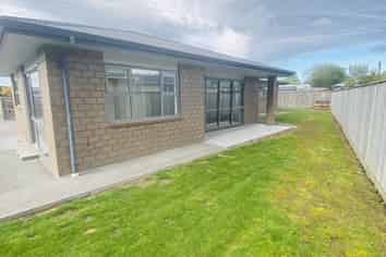 A/42 Fergusson Street, Masterton