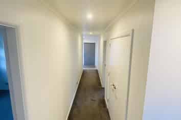 A/42 Fergusson Street, Masterton