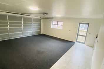 A/42 Fergusson Street, Masterton