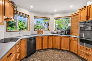 79 East Belt, Lincoln