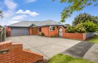 79 East Belt, Lincoln