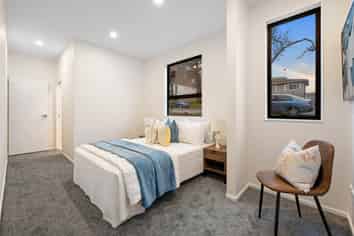 3,5,6/12 Ryburn Road, Mount Wellington