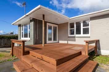 56 Fairview Road, Western Heights