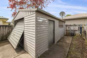 56 Fairview Road, Western Heights