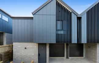 31B La Trobe Street, Pakuranga Heights