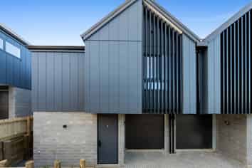 31B La Trobe Street, Pakuranga Heights