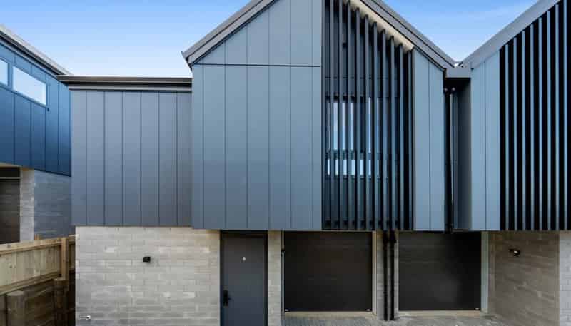 31B La Trobe Street, Pakuranga Heights