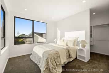 31B La Trobe Street, Pakuranga Heights