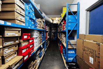 Mount Eden Retail Tenancy with Parking