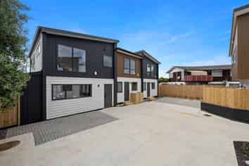 Lot 5, 114 Cascades Road, Pakuranga Heights