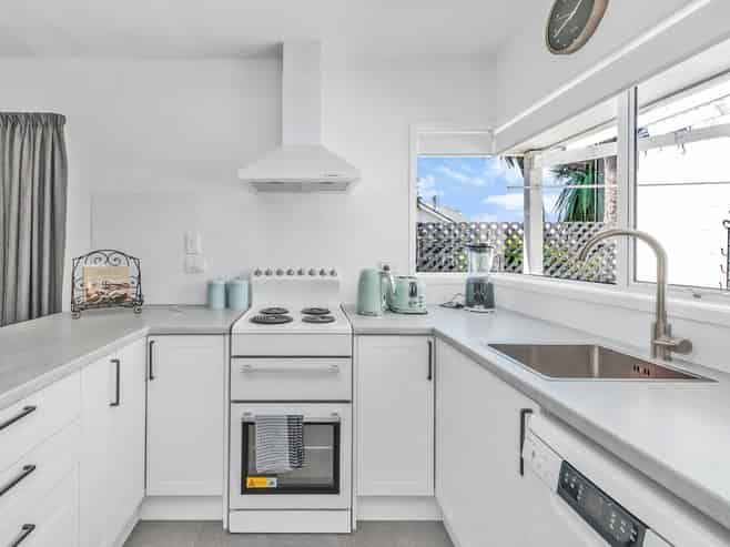 1/30 High Street, Leeston