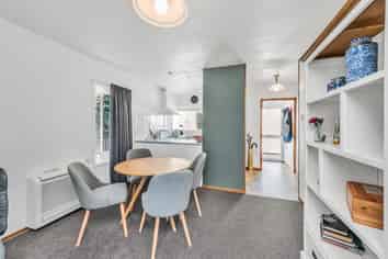 1/30 High Street, Leeston