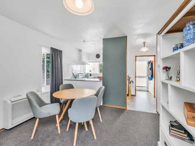 1/30 High Street, Leeston