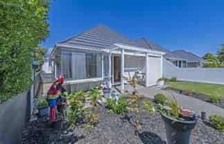 1/30 High Street, Leeston