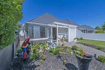 1/30 High Street, Leeston