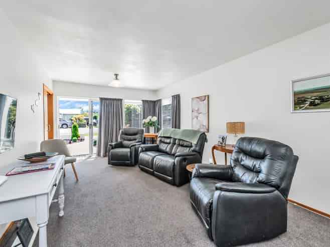 1/30 High Street, Leeston