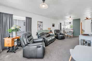 1/30 High Street, Leeston