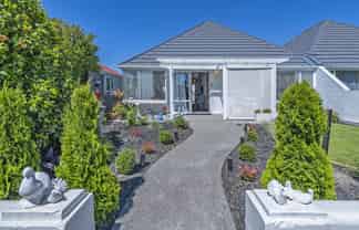 1/30 High Street, Leeston