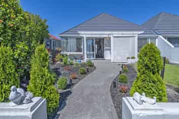 1/30 High Street, Leeston