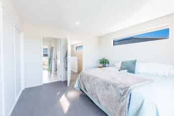 66 Gosling Crescent , Halswell