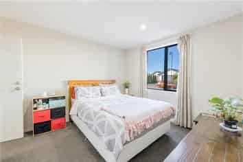 66 Gosling Crescent , Halswell