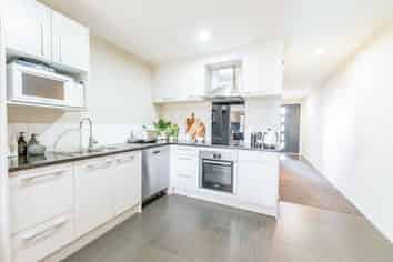 66 Gosling Crescent , Halswell