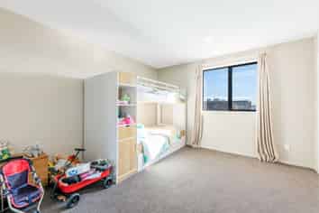 66 Gosling Crescent , Halswell