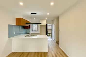 3/9 Flanshaw Road, Te Atatu South